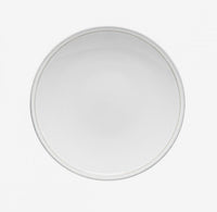 Friso Dinner Plate