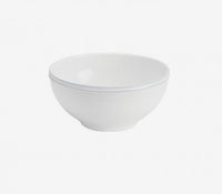 Friso Soup/Cereal/Fruit Bwl