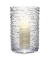Echo Lake Hurricane | XL