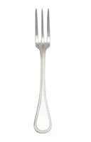 Le Perle Serving Fork