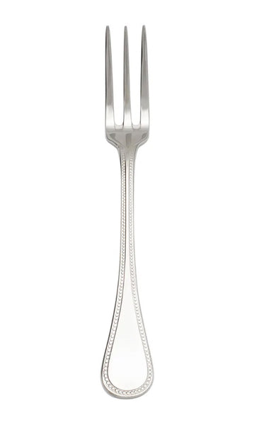Le Perle Serving Fork