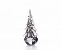 Vermont Five-Sided Evergreen Tree| 6"