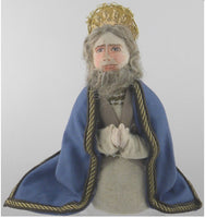 Joseph