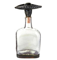 Tito Decanter