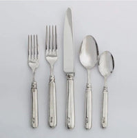 Inglese 5Pc Placesetting