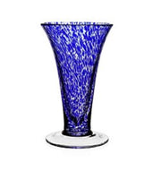 Vanessa Vase | 9' Sicilian Blue