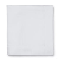 Classico Tablecloth White | 66 x 124