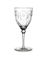 Elizabeth Goblet