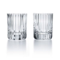 Harmonie Tumbler #3 | Set of 2