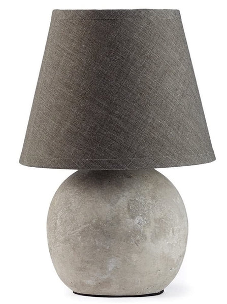 Max Mini Lamp