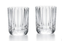 Harmonie Mini Tumblers | Set of 2