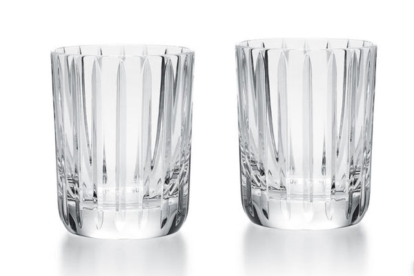 Harmonie Mini Tumblers | Set of 2