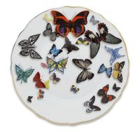 Butterfly Parade B&B