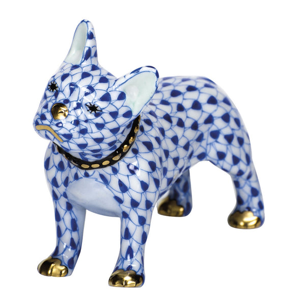 Frenchie