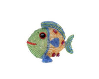 Fish Nightlight