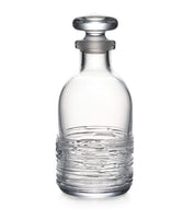 Echo Lake Decanter
