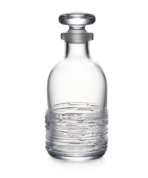 Echo Lake Decanter
