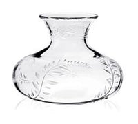 Jasmine Flower Centre | 11'