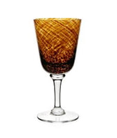 Vanessa Goblet | Tortoise