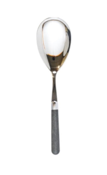 Albero Serving Spoon