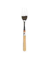 Albero Serving Fork