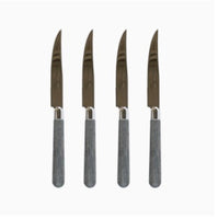 Albero Steak Knives
