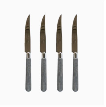 Albero Steak Knives