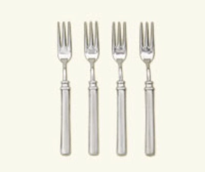 Gabriella Cocktail Forks