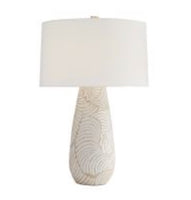 Castillo Lamp