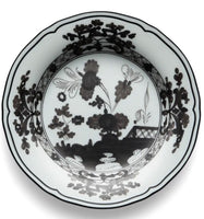 Oriente Italiano Salad/Dessert Plate | Albus