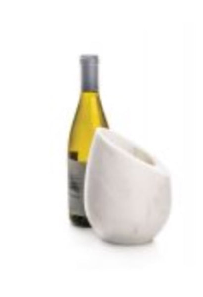 Marble Wine Chiller