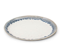 Burlington Side Plate
