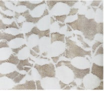 Small Oblong | Aspen Mocha