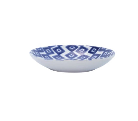 Santorini Pasta Bowl | Diamond
