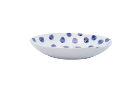 Santorini Pasta Bowl | Dot