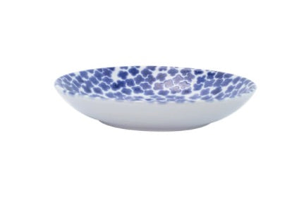 Santorini Pasta Bowl | Flower