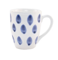 Santorini Mug | Dot