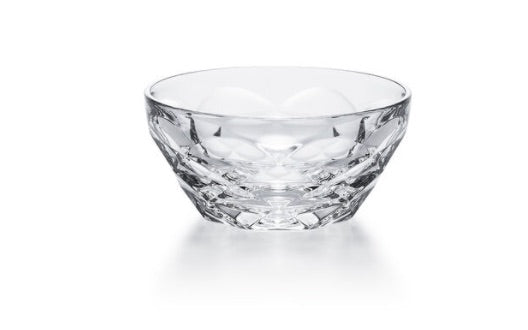 Swing Bowl - Medium