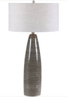 Cosmo Lamp