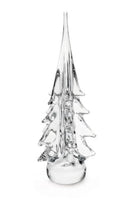 Spruce Evergreen Tree | 14"