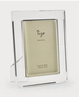 Lucite Frame | 4 x 6