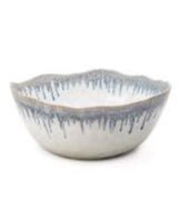 Burlington Serving Bowl