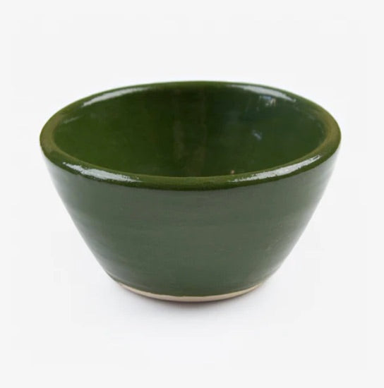 Mini Dip Bowl | Pine