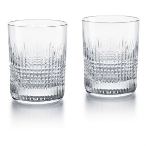 Nancy Tumbler | Set of 2