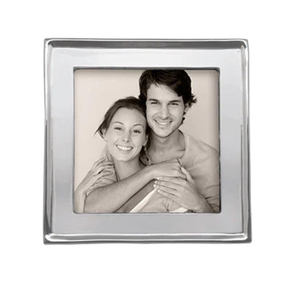 Signature Statement Frame | 4 x 4