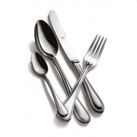 Perla 5 Piece Place Setting