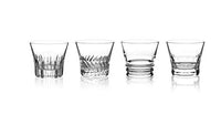 Dallas Tumbler | Set 4