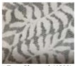 Butter Tray | Fern Charcoal
