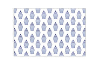 Ginger Jar Placemats