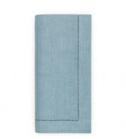 Festival Napkin | Hydrangea
